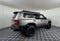 2024 Toyota Land Cruiser 1958