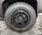 2024 Toyota Land Cruiser 1958