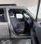 2024 Toyota Land Cruiser 1958