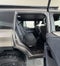 2024 Toyota Land Cruiser 1958
