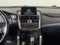 2017 Lexus NX NX Turbo