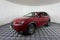 2017 Lexus NX NX Turbo