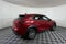 2017 Lexus NX NX Turbo