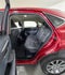 2017 Lexus NX NX Turbo