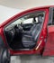 2017 Lexus NX NX Turbo