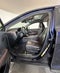 2018 Lexus RX 350L