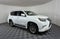 2018 Lexus GX GX 460 Luxury