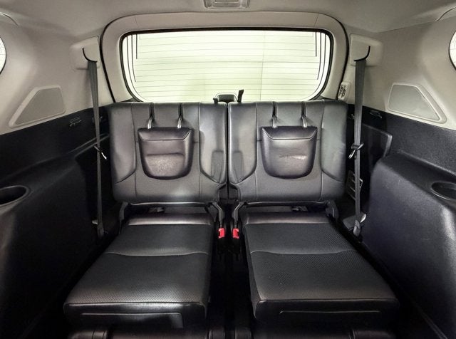 2018 Lexus GX GX 460 Luxury