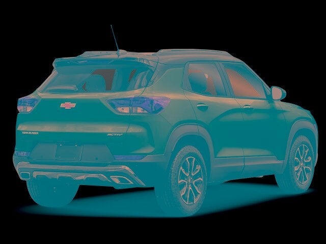 KL79MVSL3NB070715