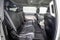 2025 Kia Carnival SX