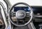 2025 Kia Carnival SX
