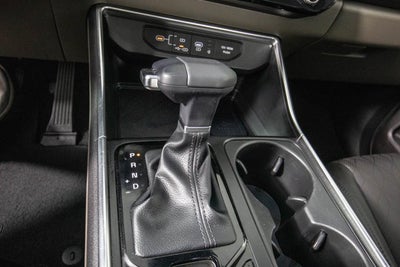 2025 Kia Carnival SX