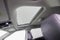 2025 Kia Carnival SX