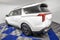 2025 Kia Carnival SX