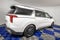 2025 Kia Carnival SX