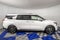 2025 Kia Carnival SX