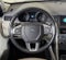 2017 Land Rover Discovery Sport SE