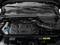 2017 Land Rover Discovery Sport SE