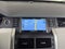 2017 Land Rover Discovery Sport SE
