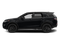 2017 Land Rover Discovery Sport SE