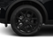 2017 Land Rover Discovery Sport SE