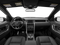 2017 Land Rover Discovery Sport SE