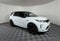 2022 Land Rover Discovery Sport S R-Dynamic