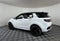2022 Land Rover Discovery Sport S R-Dynamic