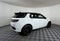 2022 Land Rover Discovery Sport S R-Dynamic