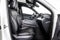 2024 Mercedes-Benz GLC GLC 300