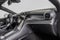 2024 Mercedes-Benz GLC GLC 300