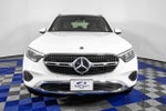 2024 Mercedes-Benz GLC GLC 300