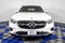 2024 Mercedes-Benz GLC GLC 300
