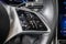 2024 Mercedes-Benz GLC GLC 300