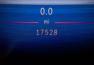 2024 Mercedes-Benz GLC GLC 300