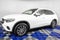 2024 Mercedes-Benz GLC GLC 300