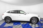 2024 Mercedes-Benz GLC GLC 300