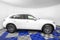 2024 Mercedes-Benz GLC GLC 300