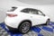 2024 Mercedes-Benz GLC GLC 300