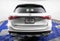 2024 Mercedes-Benz GLC GLC 300