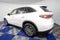 2024 Mercedes-Benz GLC GLC 300