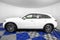 2024 Mercedes-Benz GLC GLC 300