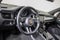 2024 Porsche Macan Premium Package Plus
