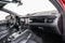 2024 Porsche Macan Premium Package Plus