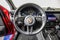2024 Porsche Macan Premium Package Plus