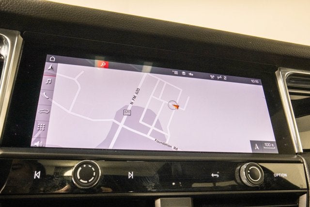 2024 Porsche Macan Base - Photo 23