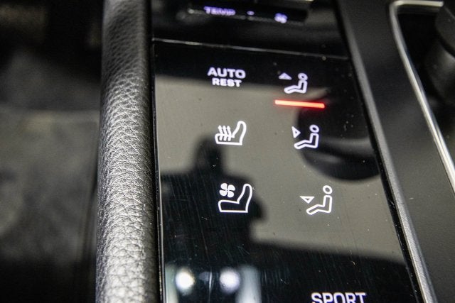2024 Porsche Macan Base - Photo 26