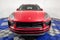 2024 Porsche Macan Premium Package Plus