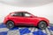 2024 Porsche Macan Premium Package Plus