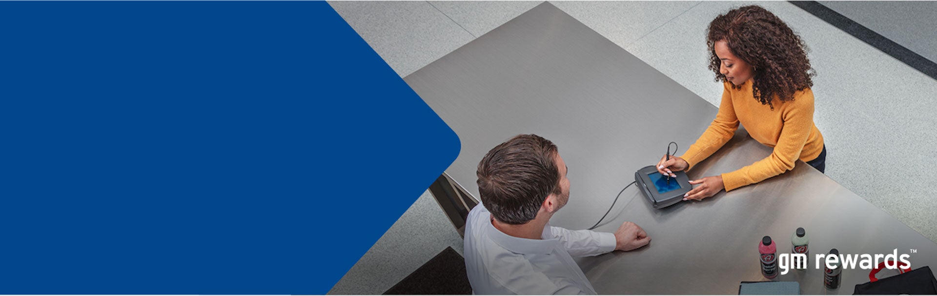 Apple Sport Chevrolet in Marlin TX